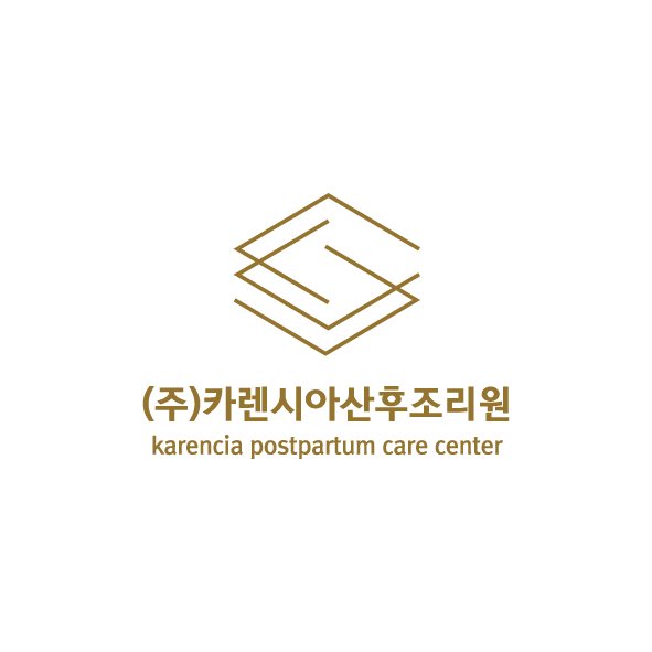 K유니콘